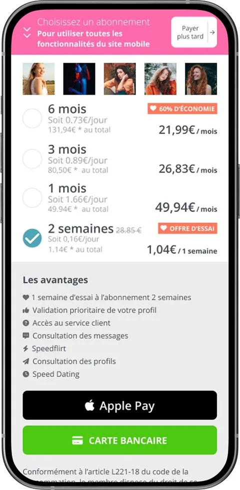 jm-fetichiste-prix